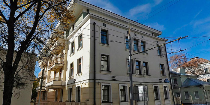 Ordinka